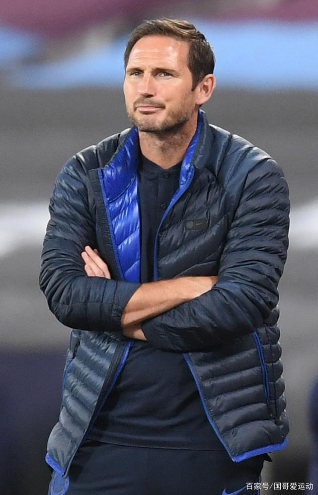 包含NBA常规赛赛程吃紧;西汉姆今晨更衣室发声;气氛紧张;球队文化再被提及的词条