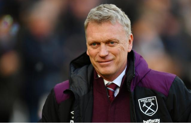 包含NBA常规赛赛程吃紧;西汉姆今晨更衣室发声;气氛紧张;球队文化再被提及的词条