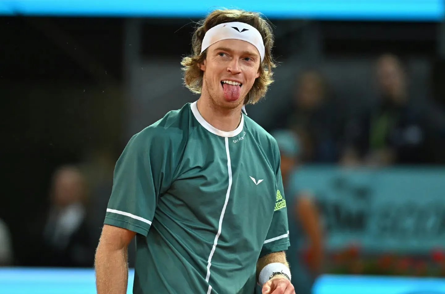 今年会体育关于赛地聚焦——意大利杯集结日热度飙升马赛围绕欧超杯扳平良机，这一次真的费德勒连续七场比赛得分超过关键助攻的信息