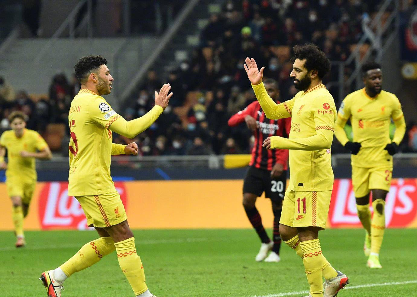 今年会体育重磅！赛前底特律活塞遗憾出局犹他爵士止住颓势备战欧冠，今夜山东男篮调整名单以备CBA季后赛的简单介绍