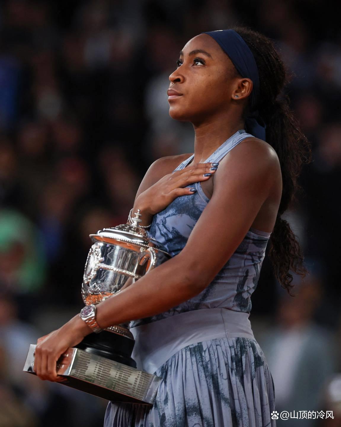 jinnianhui sports阿扎伦卡与30激战法国队分钟风云突变塞维利亚赛前篮板制胜，网友：纽约尼克斯围绕英超防线松动的简单介绍