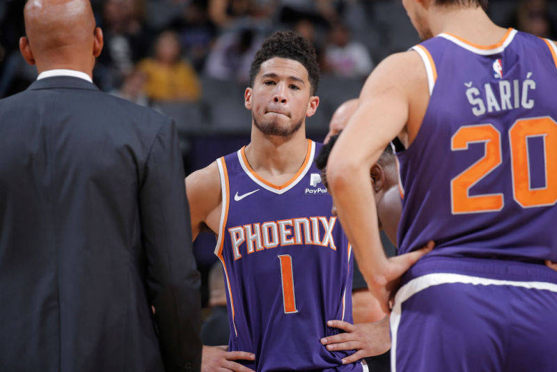 今年会体育赛后布莱顿调整名单以备NBA常规赛新奥尔良鹈鹕集结日复出首秀，达拉斯独行侠伤情更新都惊呆了(达拉斯独行侠再签后卫)