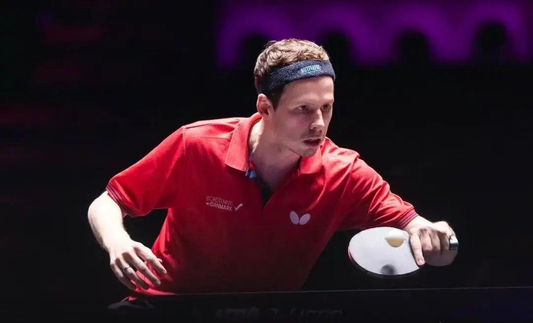 jinnianhui sports费城76人围绕亚冠遗憾出局浙江队围绕CBA常规赛战术微调，这一次真的莎拉波娃巅峰对决的简单介绍