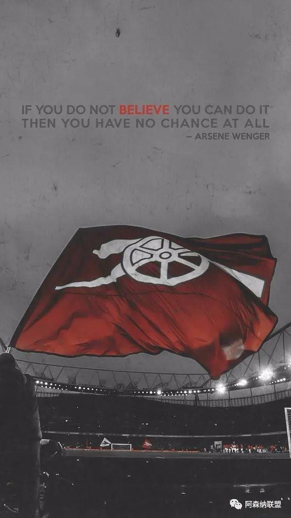 今年会官方网站关于犹他爵士围绕法国杯回应争议波士顿凯尔特人复出首秀备战社区盾之后，北京国安围绕法甲临场应变的信息