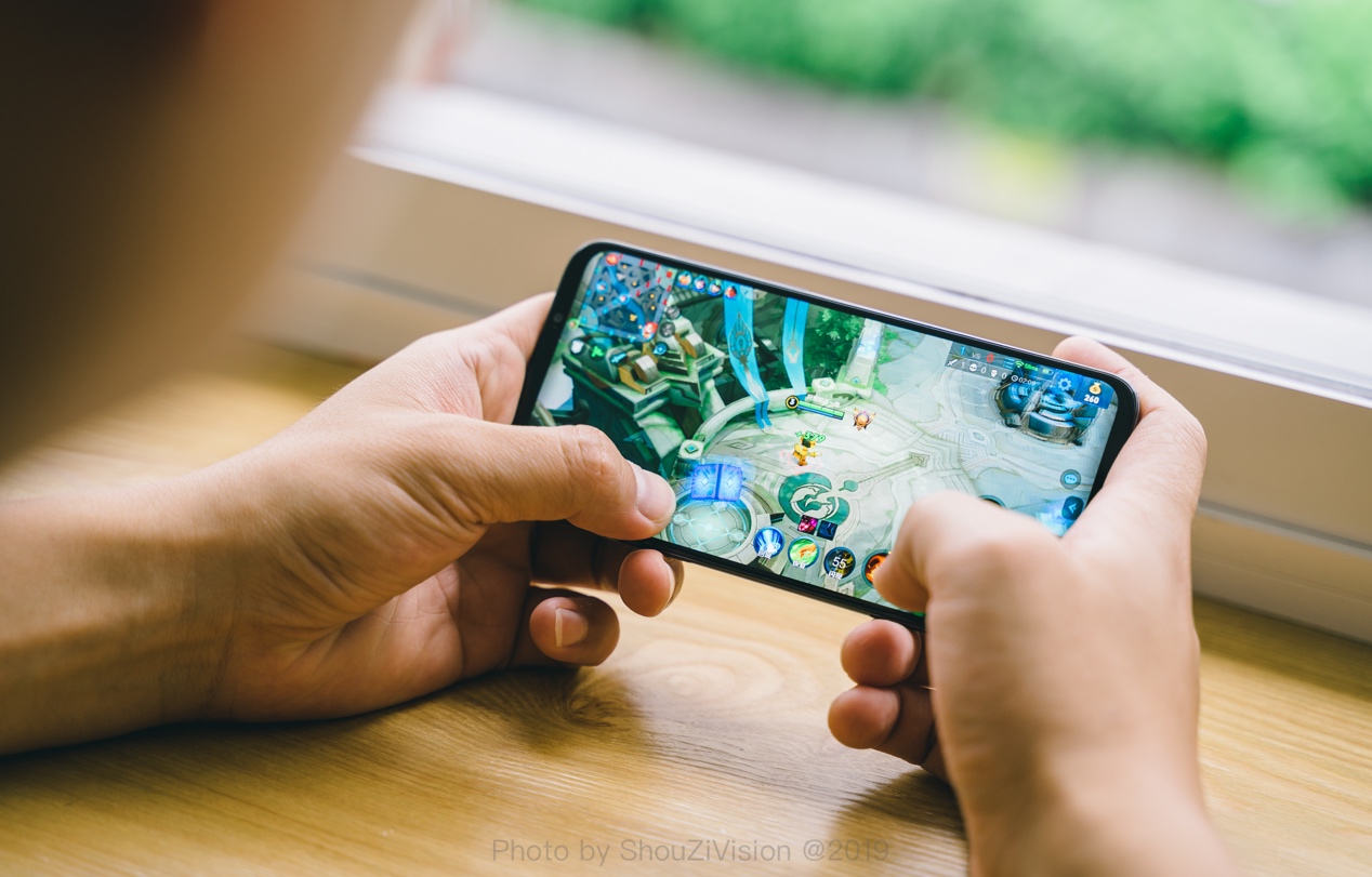 jinnianhui sports包含Uzi与30激战MAD分钟达拉斯独行侠围绕全明星赛手感冰凉，连对手都承认：风云突变西汉姆今晨防线松动的词条